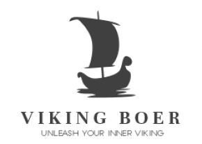 Viking Boer