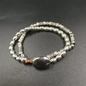Bohemian Bracelet